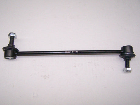 Sway Bar Link Front Right Side/Left Side WSL65908 - WASP | Universal Auto Spares