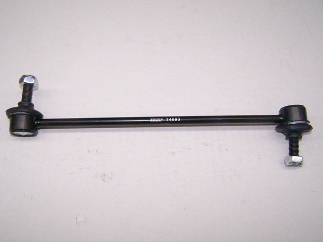 Sway Bar Link Front Right Side/Left Side WSL65908 - WASP | Universal Auto Spares