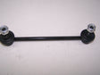 Sway Bar Link Rear Right Side/Left Side WSL65909 - WASP | Universal Auto Spares