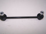 Sway Bar Link Rear Right Side/Left Side WSL65909 - WASP | Universal Auto Spares