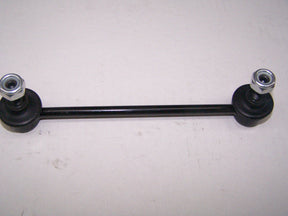 Sway Bar Link Rear Right Side/Left Side WSL65909 - WASP | Universal Auto Spares