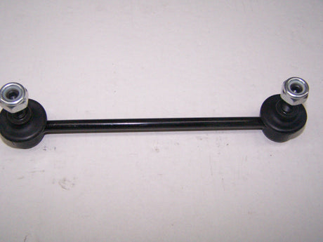 Sway Bar Link Rear Right Side/Left Side WSL65909 - WASP | Universal Auto Spares