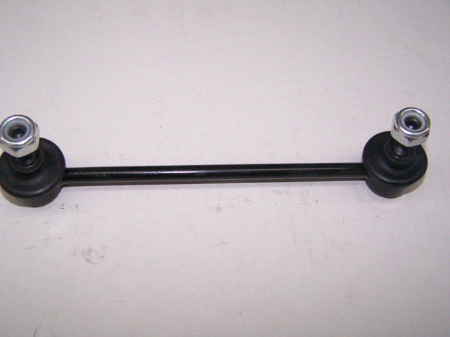 Sway Bar Link Rear Right Side/Left Side WSL65909 - WASP | Universal Auto Spares