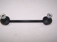 Sway Bar Link Rear Right Side/Left Side WSL65910 - WASP | Universal Auto Spares