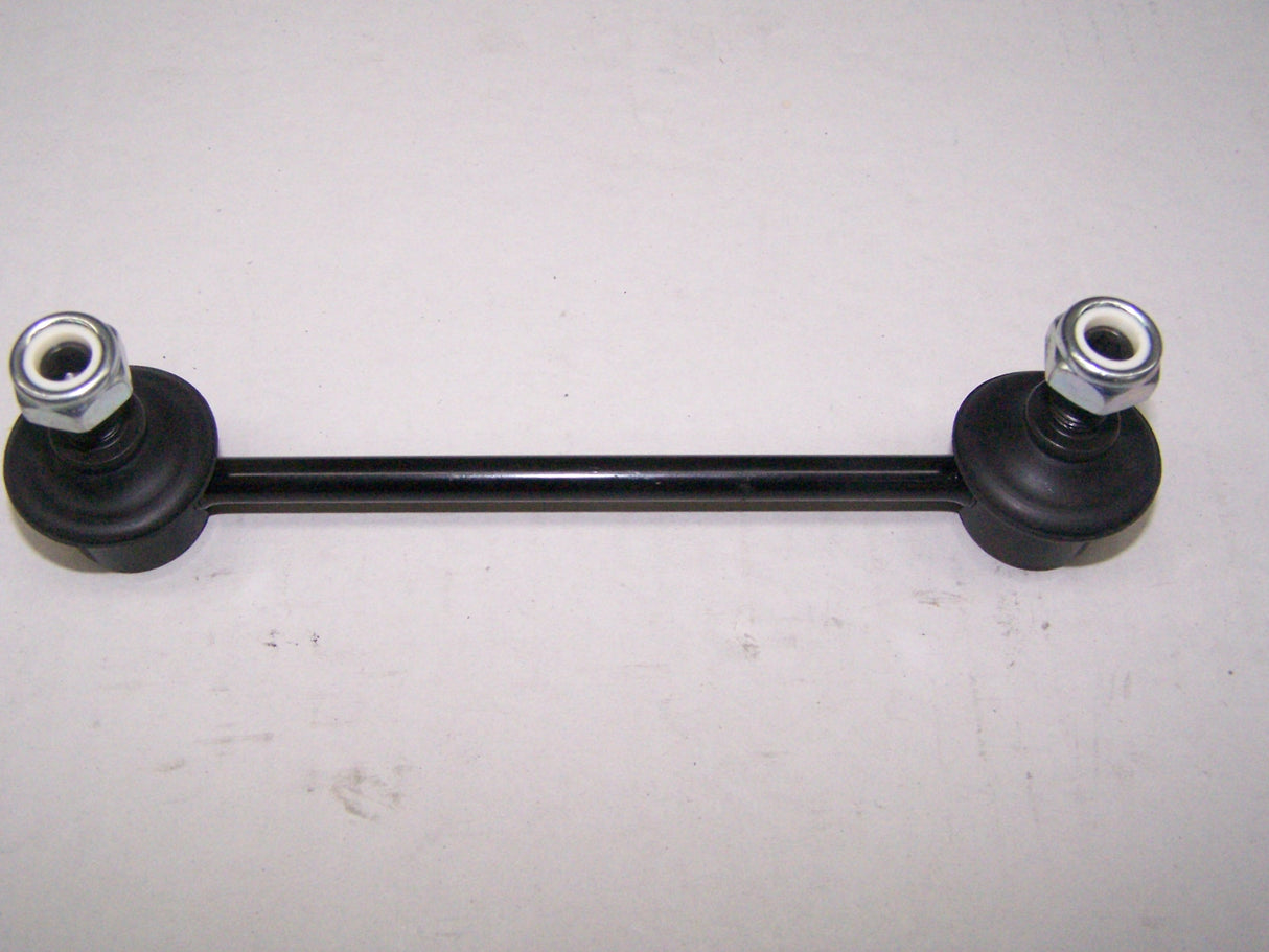 Sway Bar Link Rear Right Side/Left Side WSL65910 - WASP | Universal Auto Spares
