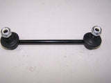 Sway Bar Link Rear Right Side/Left Side WSL65910 - WASP | Universal Auto Spares