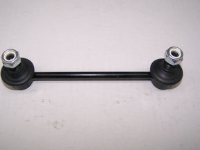 Sway Bar Link Rear Right Side/Left Side WSL65910 - WASP | Universal Auto Spares