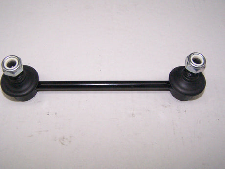 Sway Bar Link Rear Right Side/Left Side WSL65910 - WASP | Universal Auto Spares
