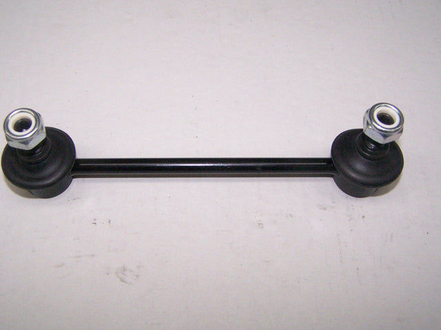 Sway Bar Link Rear Right Side/Left Side WSL65910 - WASP | Universal Auto Spares