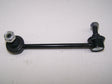 Sway Bar Link Front Left Side WSL65914L - WASP | Universal Auto Spares