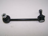 Sway Bar Link Front Left Side WSL65914L - WASP | Universal Auto Spares