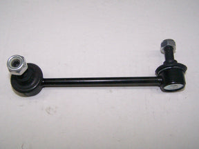 Sway Bar Link Front Left Side WSL65914L - WASP | Universal Auto Spares