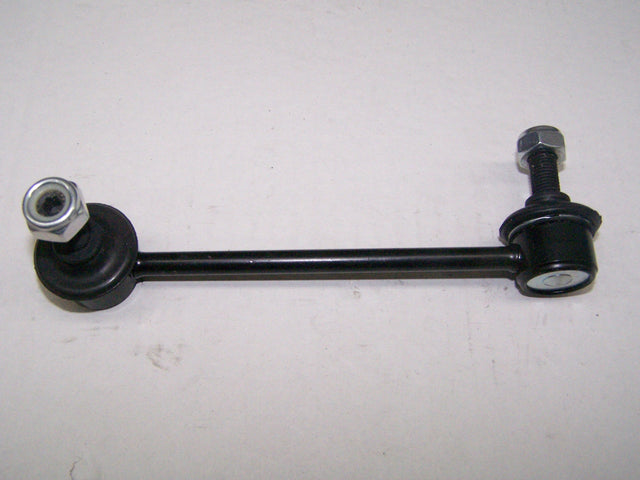 Sway Bar Link Front Left Side WSL65914L - WASP | Universal Auto Spares