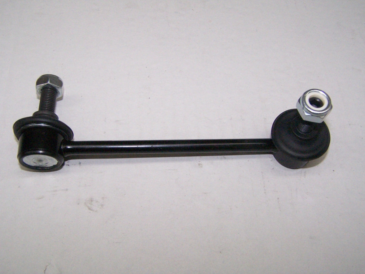 Sway Bar Link Front Right Side WSL65914R - WASP