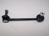 Sway Bar Link Front Right Side WSL65914R - WASP | Universal Auto Spares