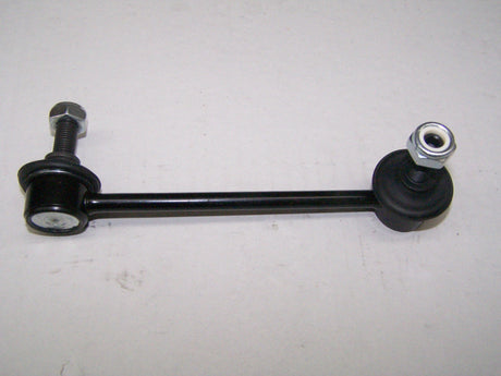 Sway Bar Link Front Right Side WSL65914R - WASP | Universal Auto Spares