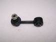 Sway Bar Link Rear Right Side/Left Side WSL65915 - WASP | Universal Auto Spares
