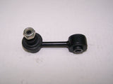 Sway Bar Link Rear Right Side/Left Side WSL65915 - WASP | Universal Auto Spares