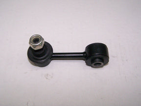 Sway Bar Link Rear Right Side/Left Side WSL65915 - WASP | Universal Auto Spares