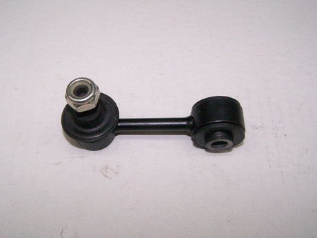Sway Bar Link Rear Right Side/Left Side WSL65915 - WASP | Universal Auto Spares