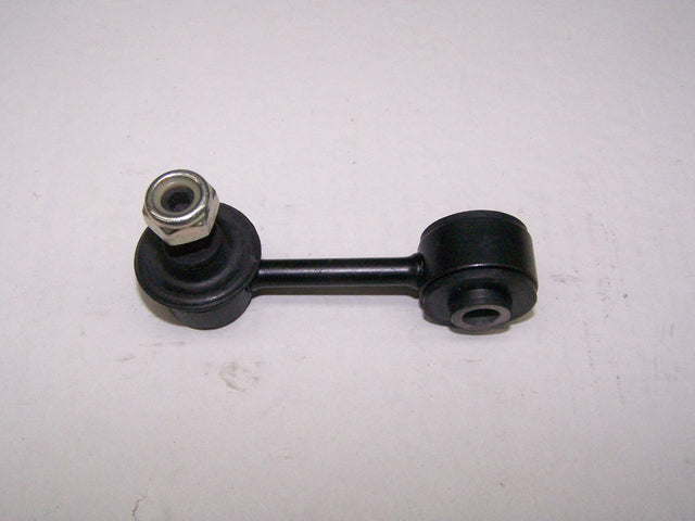 Sway Bar Link Rear Right Side/Left Side WSL65915 - WASP | Universal Auto Spares