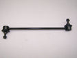 Sway Bar Link Front Right Side/Left Side WSL65916 - WASP | Universal Auto Spares