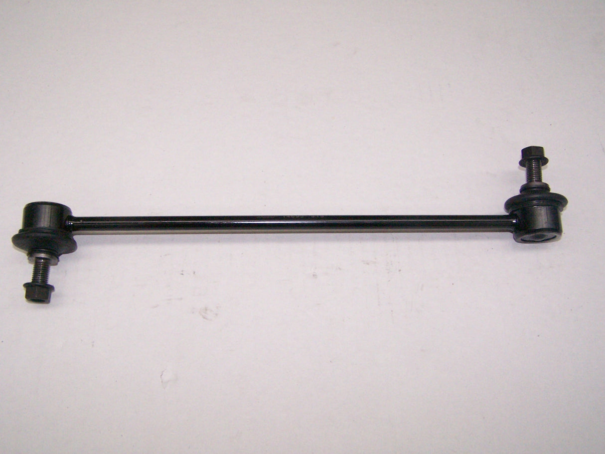 Sway Bar Link Front Right Side/Left Side WSL65916 - WASP | Universal Auto Spares