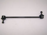 Sway Bar Link Front Right Side/Left Side WSL65916 - WASP | Universal Auto Spares