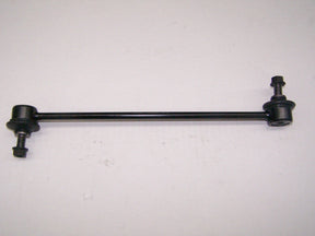 Sway Bar Link Front Right Side/Left Side WSL65916 - WASP | Universal Auto Spares
