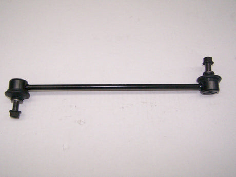 Sway Bar Link Front Right Side/Left Side WSL65916 - WASP | Universal Auto Spares
