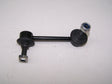 Sway Bar Link Front Left Side WSL65918L - WASP | Universal Auto Spares