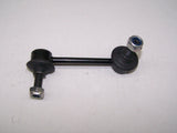Sway Bar Link Front Left Side WSL65918L - WASP | Universal Auto Spares