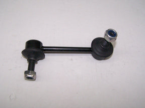 Sway Bar Link Front Left Side WSL65918L - WASP | Universal Auto Spares