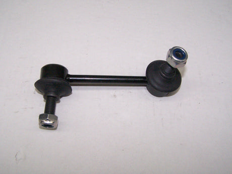 Sway Bar Link Front Left Side WSL65918L - WASP | Universal Auto Spares