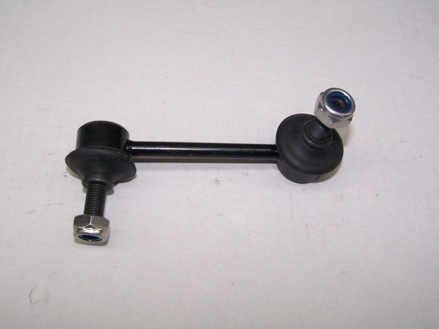 Sway Bar Link Front Left Side WSL65918L - WASP | Universal Auto Spares