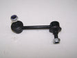 Sway Bar Link Front Right Side WSL65918R - WASP | Universal Auto Spares