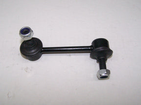 Sway Bar Link Front Right Side WSL65918R - WASP | Universal Auto Spares