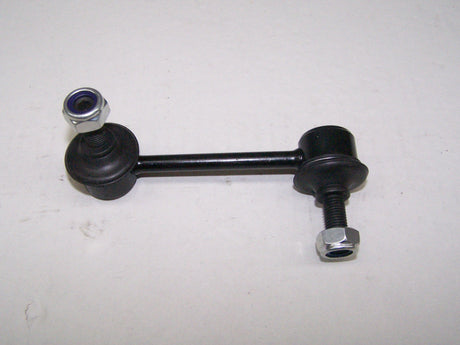 Sway Bar Link Front Right Side WSL65918R - WASP | Universal Auto Spares