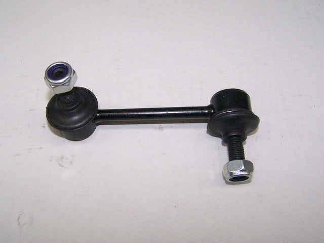 Sway Bar Link Front Right Side WSL65918R - WASP | Universal Auto Spares