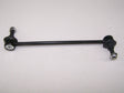 Sway Bar Link Rear Right Side/Left Side WSL65919 - WASP | Universal Auto Spares