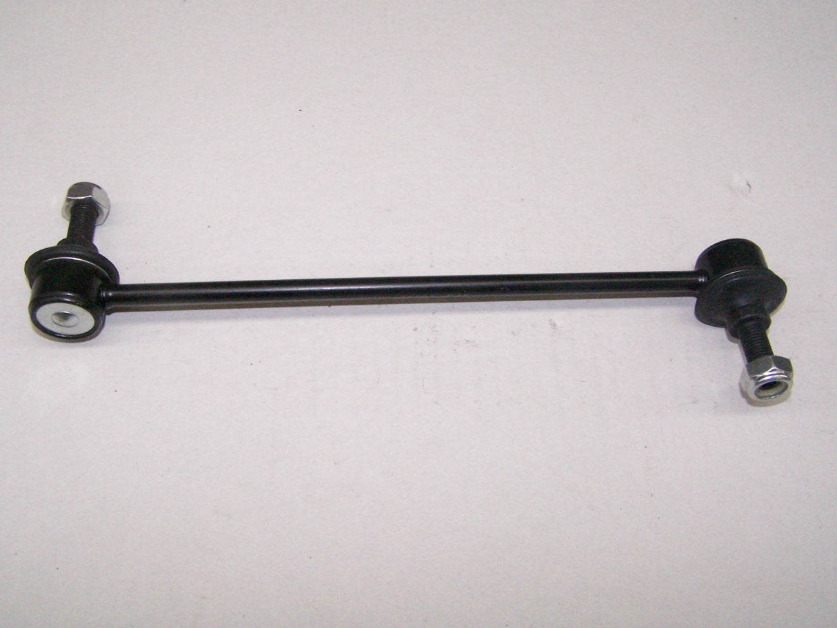 Sway Bar Link Rear Right Side/Left Side WSL65919 - WASP | Universal Auto Spares