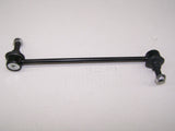Sway Bar Link Rear Right Side/Left Side WSL65919 - WASP | Universal Auto Spares