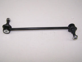 Sway Bar Link Rear Right Side/Left Side WSL65919 - WASP | Universal Auto Spares