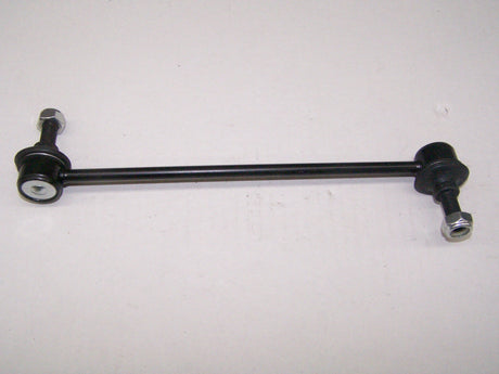 Sway Bar Link Rear Right Side/Left Side WSL65919 - WASP | Universal Auto Spares