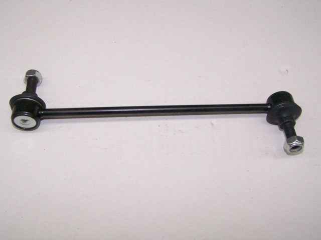 Sway Bar Link Rear Right Side/Left Side WSL65919 - WASP | Universal Auto Spares
