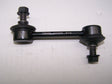 Sway Bar Link Rear Right Side/Left Side WSL65920 - WASP | Universal Auto Spares