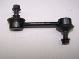 Sway Bar Link Rear Right Side/Left Side WSL65920 - WASP | Universal Auto Spares