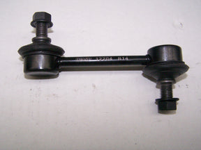 Sway Bar Link Rear Right Side/Left Side WSL65920 - WASP | Universal Auto Spares
