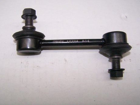 Sway Bar Link Rear Right Side/Left Side WSL65920 - WASP | Universal Auto Spares