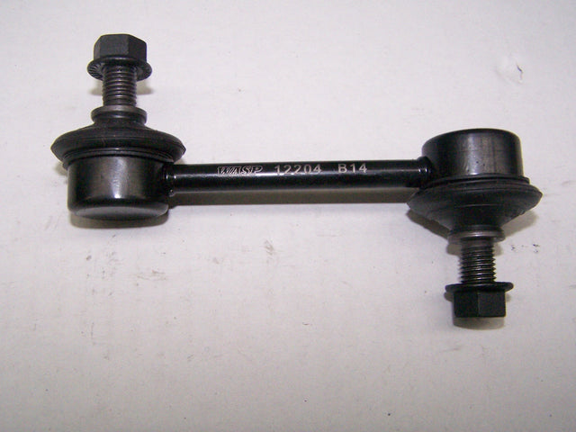 Sway Bar Link Rear Right Side/Left Side WSL65920 - WASP | Universal Auto Spares